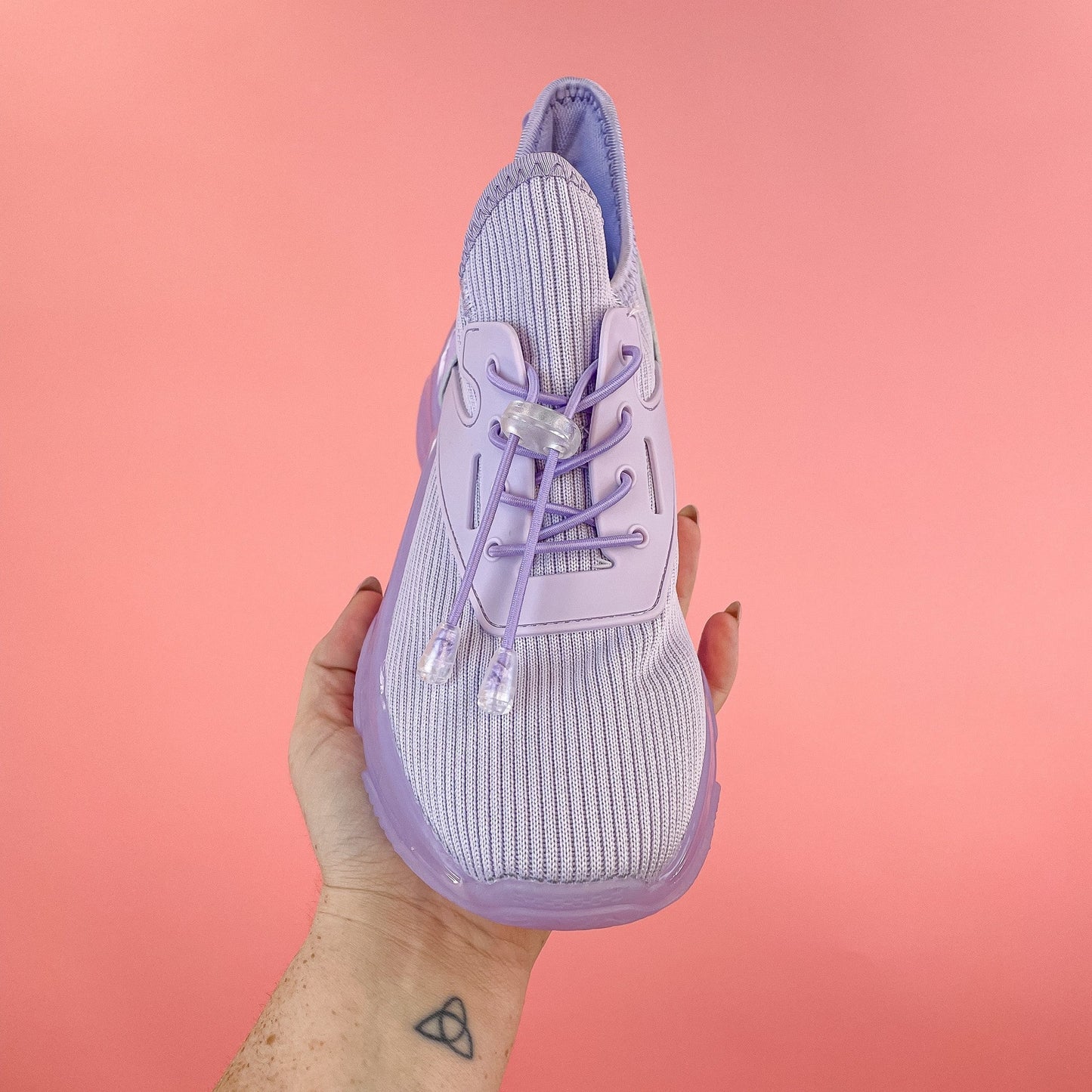 Berness Sloan Sneakers