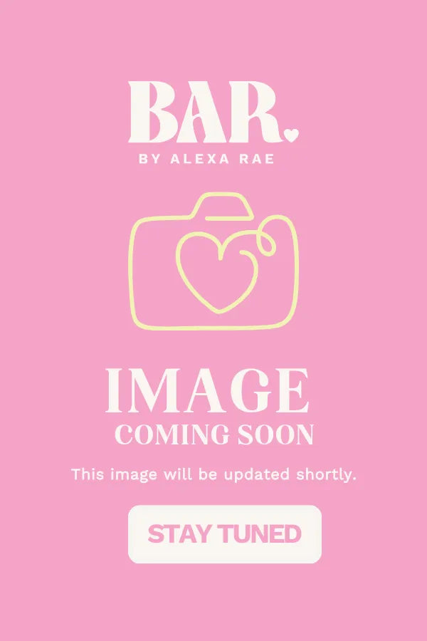 Mystery Outlet Pave Bracelet