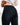 The Fancy Finish By Mica - Straight Jeans - Black Pearl - By Alexa Rae