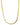The Perfect One Necklace - By Alexa Rae