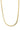 The Perfect One Necklace - By Alexa Rae