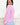 Tied In My Heart Bow Cardigan - By Alexa Rae
