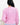 Tied In My Heart Bow Cardigan - By Alexa Rae