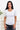 Time & Time Again Top - 3 Colors! - By Alexa Rae