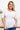 Time & Time Again Top - 3 Colors! - By Alexa Rae
