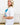 Turquoise Junkie Graphic Tee - By Alexa Rae