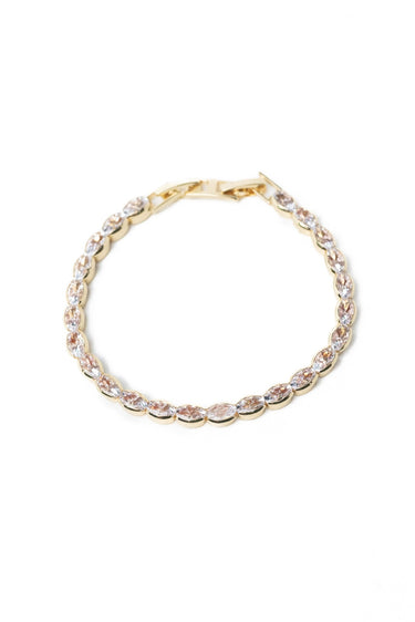 Unforgettable Bracelet - By Alexa Rae