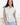 Universal Greatness Jacket - 2 Colors! - By Alexa Rae