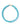 Untamed Soul Necklace - Turquoise - By Alexa Rae