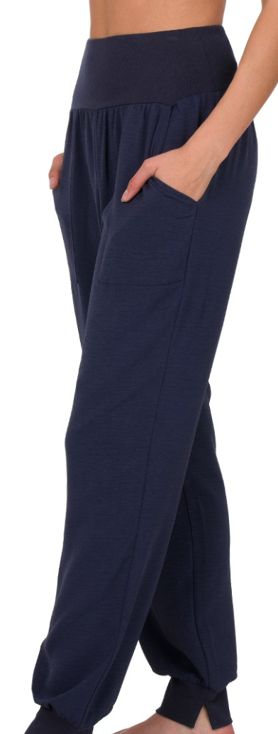 Truth Be Told Joggers - 8 Colors!