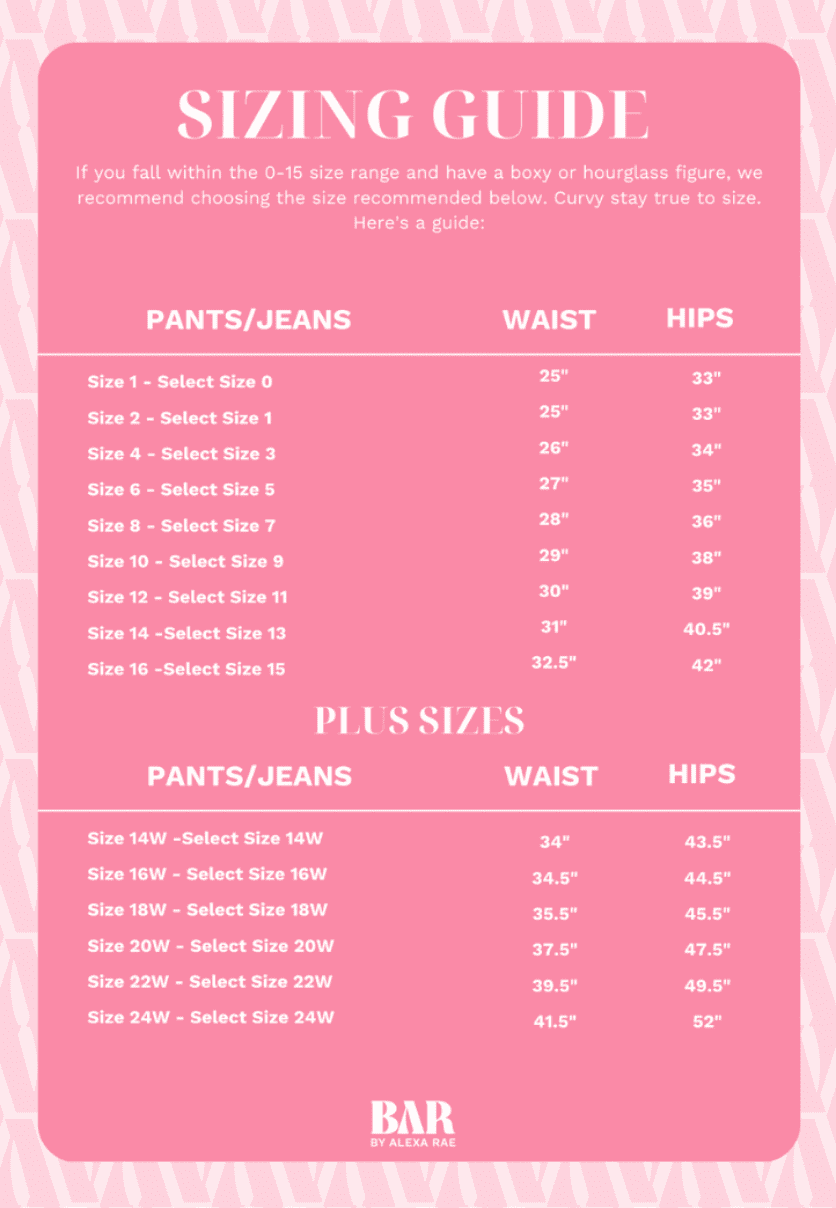 Valentina By Vervet - High Rise Slant Flare Jeans - By Alexa Rae