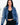 Wear It Proud Jacket - 2 Colors! - By Alexa Rae