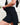 What A Sport Skort - 2 Colors! - By Alexa Rae