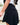 What A Sport Skort - 2 Colors! - By Alexa Rae