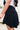 What A Sport Skort - 2 Colors! - By Alexa Rae