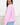 Wrapped In Love Bow Jacket - By Alexa Rae