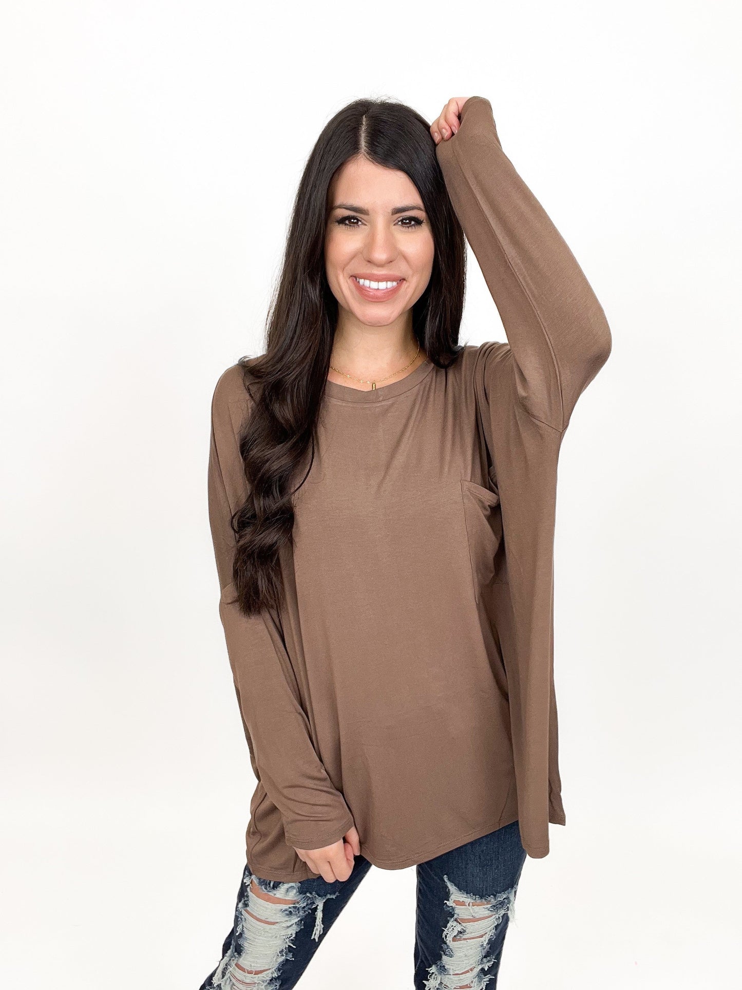 Best Decision Top-11 Colors!