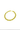 I Got You Babe Necklace - Liquid Metallic Olive