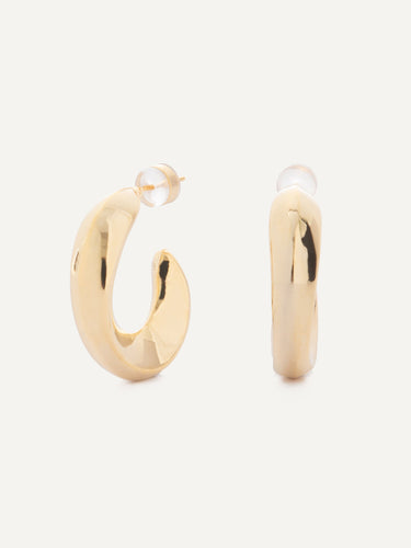 Taylor Earrings