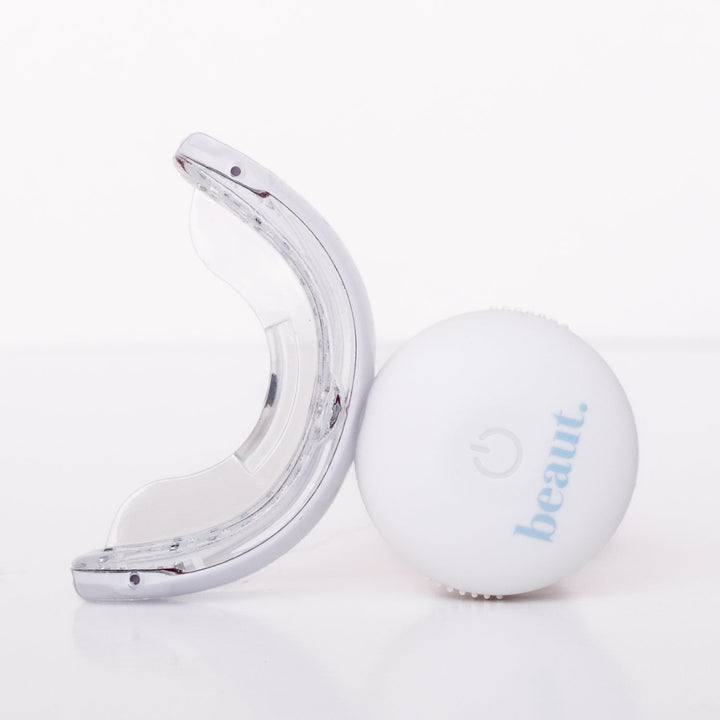 trendsetter smile kit