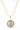 Time For Everything Necklace