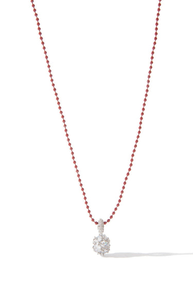 Sweet Little Lies Necklace - 2 Colors!