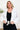 Your New Go To Jacket - By Alexa Rae