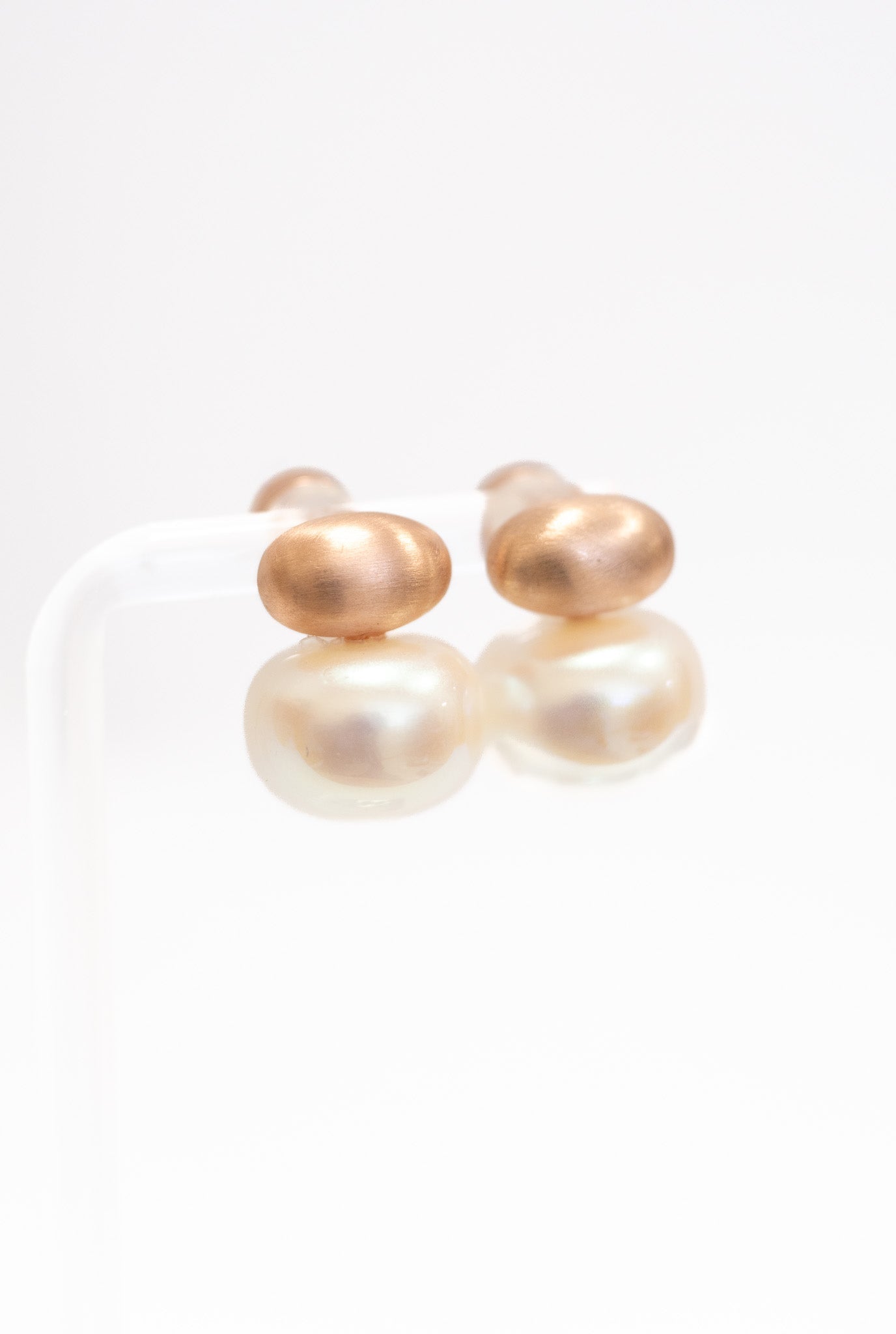 Unforgettable Earrings - 3 Colors!