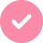 verified