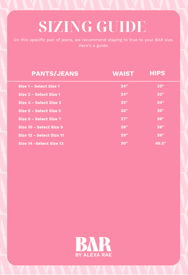 Bella By YMI - Relaxed Rise Wide Leg Jeans - Light Denim