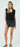 Radiant Spark Shorts