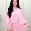 Simply Adorable Skort-3 Colors!