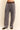 Get Up & Go Pants - 2 Colors!
