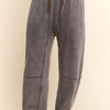 Get Up & Go Pants - 2 Colors!