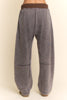 Get Up & Go Pants - 2 Colors!