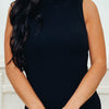 Always Classy Tank Top - 10 Colors!