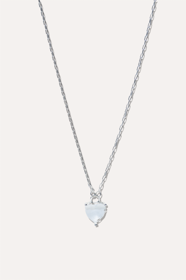 eve necklace