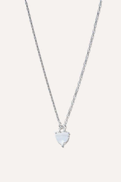 eve necklace