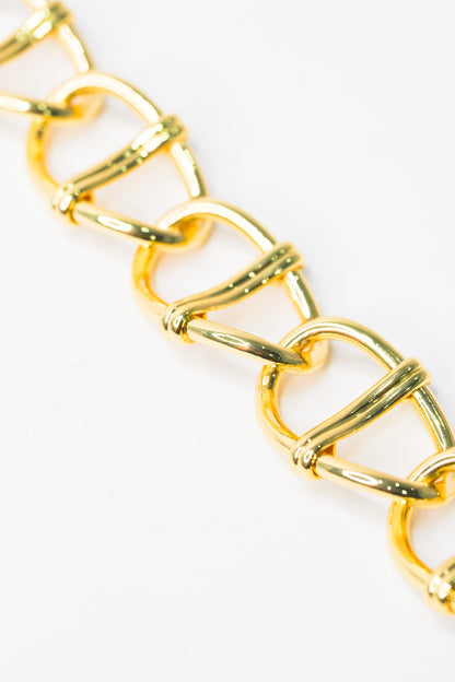 Doris Bracelet