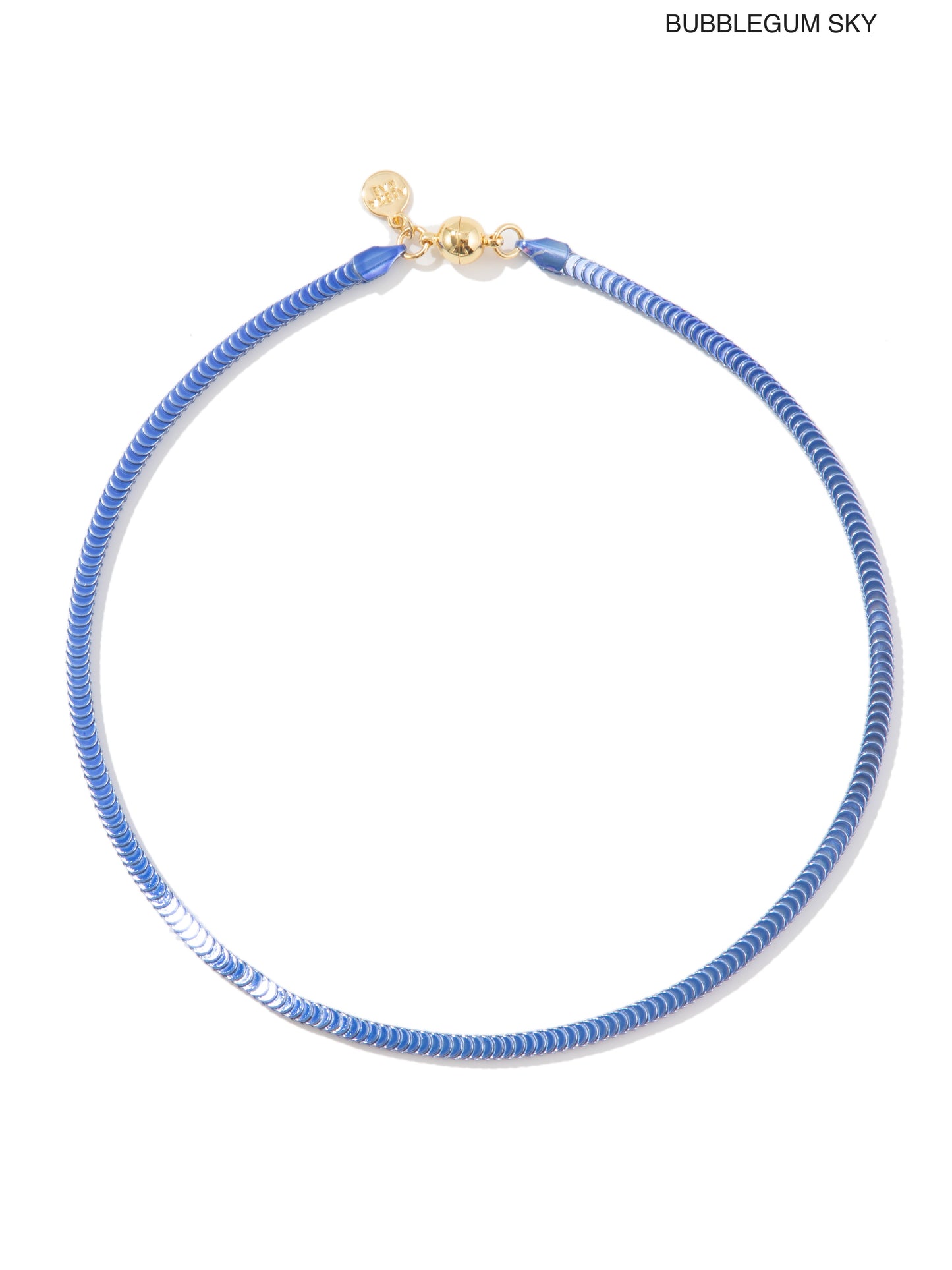 Play The Game Necklace - Multiple Colors!
