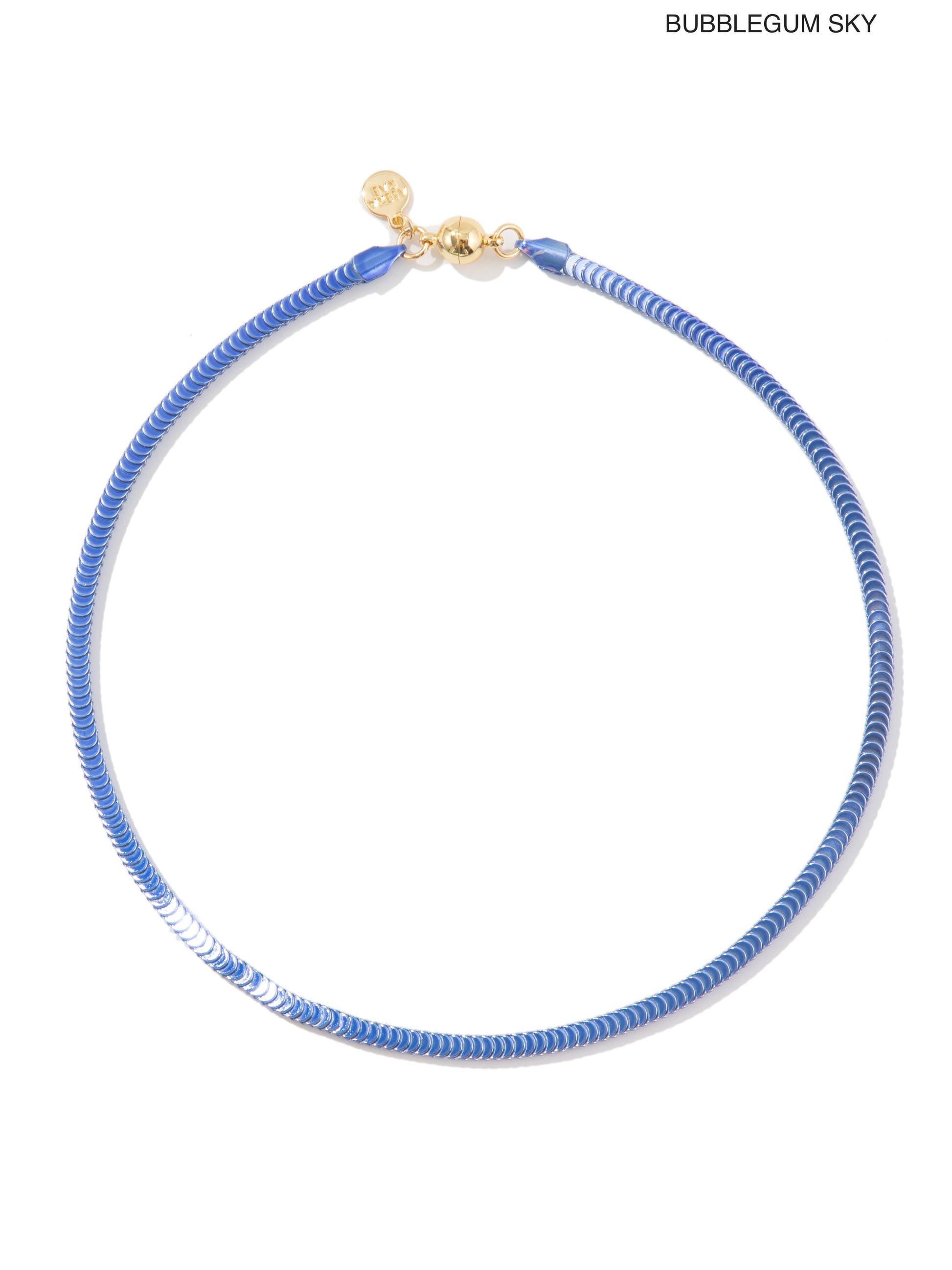 Play The Game Necklace - Multiple Colors!