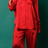 All I Want Pants - 2 Colors!
