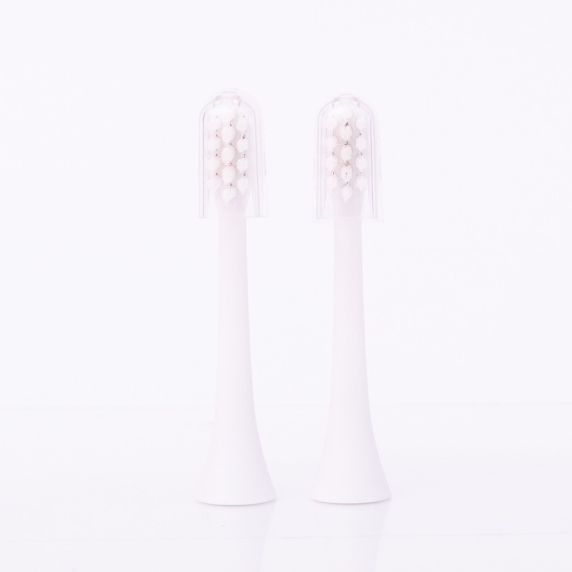 smile luv refill heads