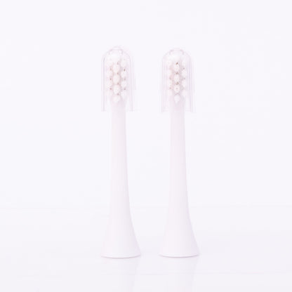 smile luv refill heads