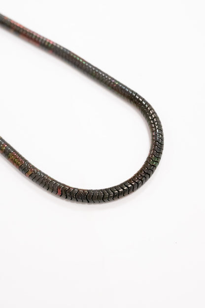 Enchanted Necklace - Multiple Colors!