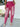 Don't Eat The Daisies Jeans - 2 Colors!