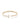 Greta Bracelet
