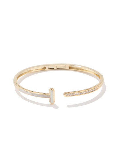 Greta Bracelet