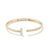 Greta Bracelet