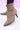 MIA Zhen Boots - Mushroom